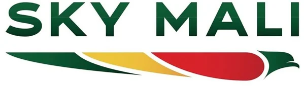 skymali