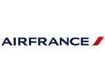 air france