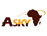 asky