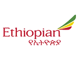 ethiopian airline