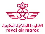 royal air maroc