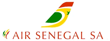 senegal