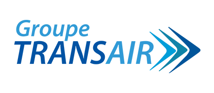 trans air