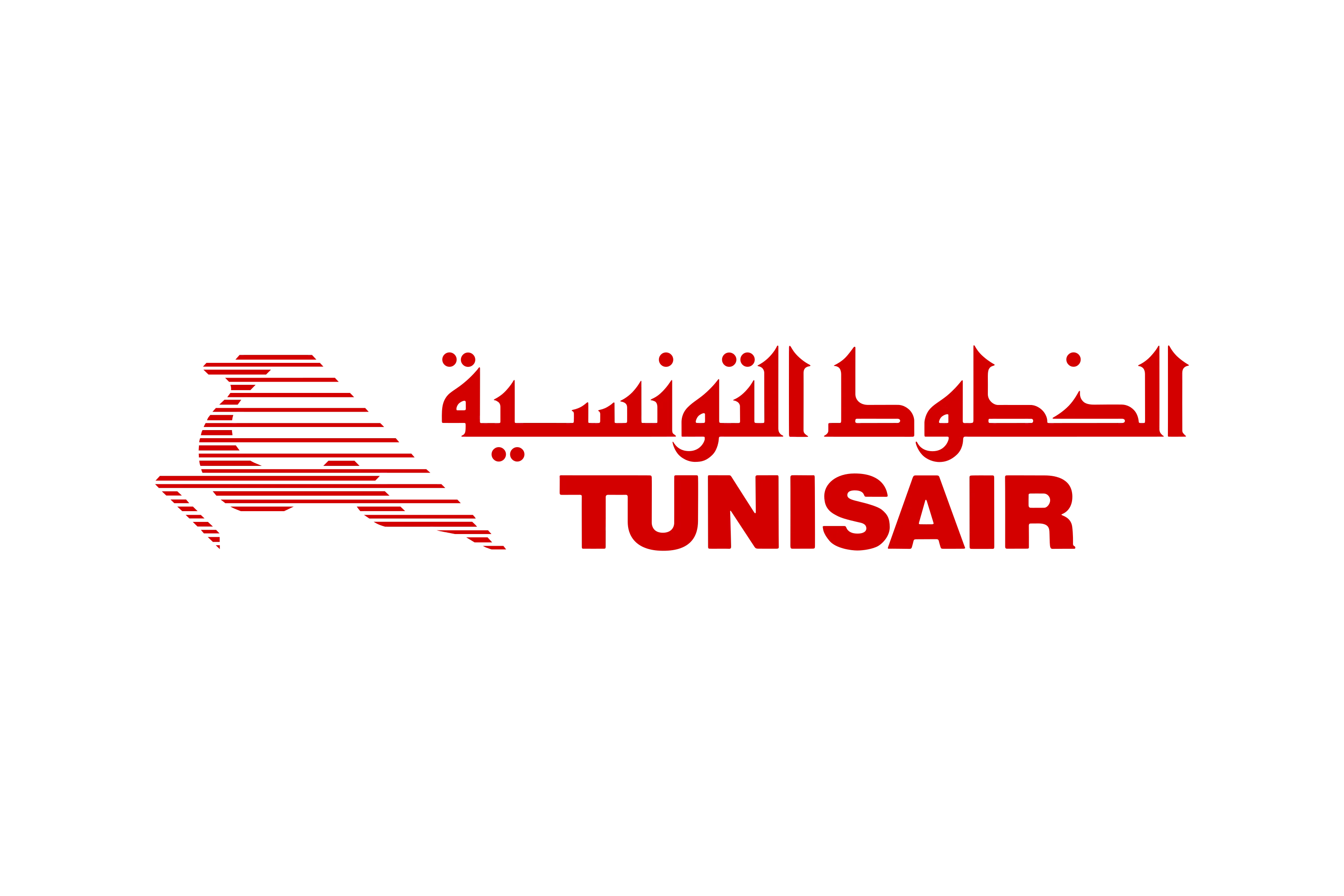 tunis air