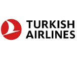 turkish airlines