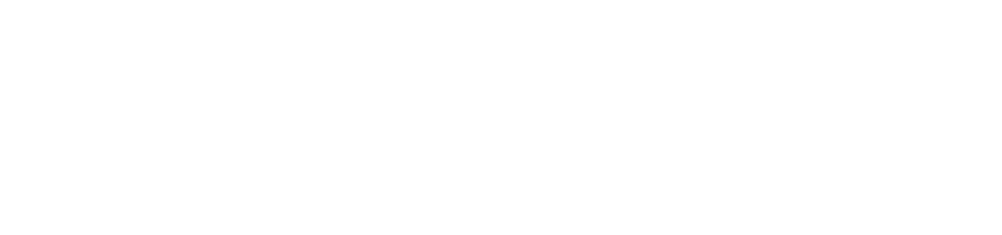 Logo SOGEAC CONAKRY